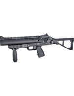 B&T GL-06 GRENADE LAUNCHER