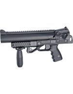 B&T GL-06 GRENADE LAUNCHER - obrazek 3
