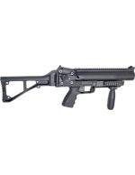 B&T GL-06 GRENADE LAUNCHER - obrazek 4