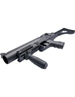 B&T GL-06 GRENADE LAUNCHER - obrazek 5