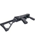 B&T GL-06 GRENADE LAUNCHER - obrazek 6