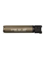 B&T Rotex-V airsoft supressor - MUD - obrazek 3