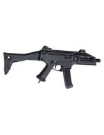 CZ Scorpion EVO 3 A1 HPA Edition ASG - obrazek 2