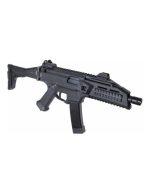 CZ Scorpion EVO 3 A1 HPA Edition ASG - obrazek 3