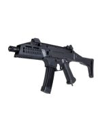 CZ Scorpion EVO 3 A1 HPA Edition ASG - obrazek 4