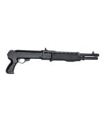 Franchi SPAS-12 - obrazek 2