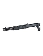 Franchi SPAS-12