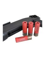 Franchi Tactical Shotgun - obrazek 2