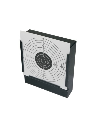metal-target-support-14x14 Metal target support 14X14 - obrazek 1