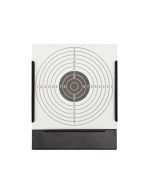 Metal target support 14X14 - obrazek 2