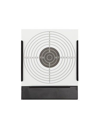 metal-target-support-14x14 Metal target support 14X14 - obrazek 2