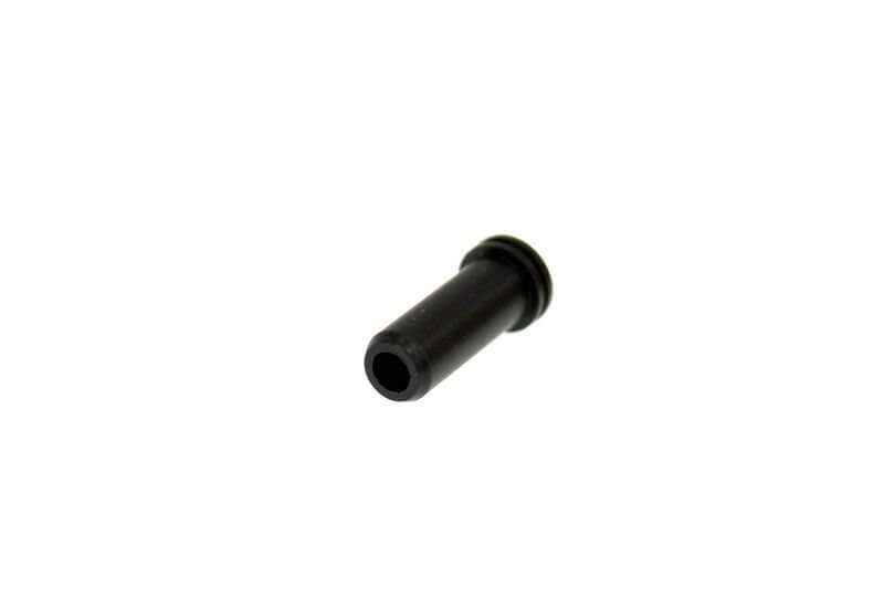 Uszczelniona dysza do MP5K