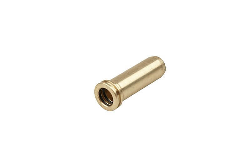 Dysza do replik typu G36