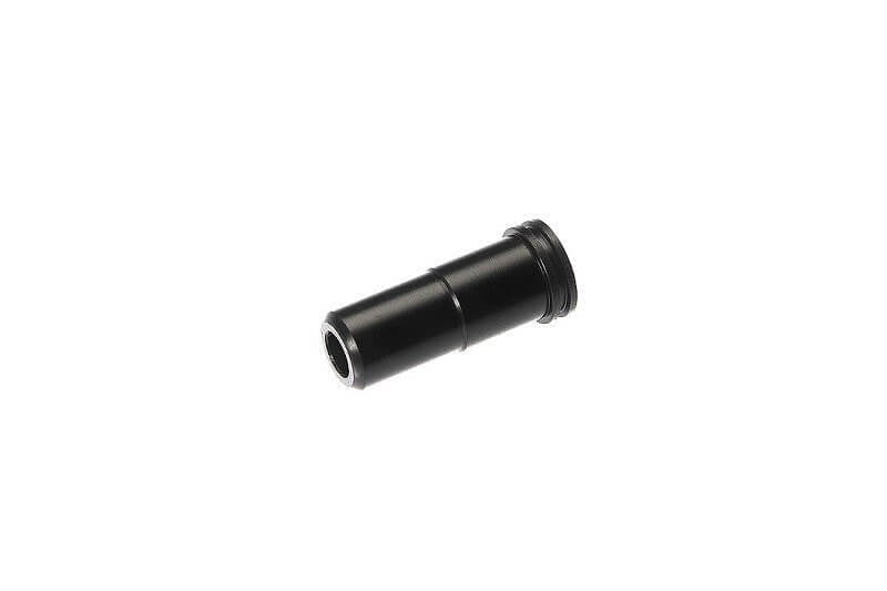 Uszczelniona dysza POM do replik M16A1 VN / XM177E2 / CAR-15