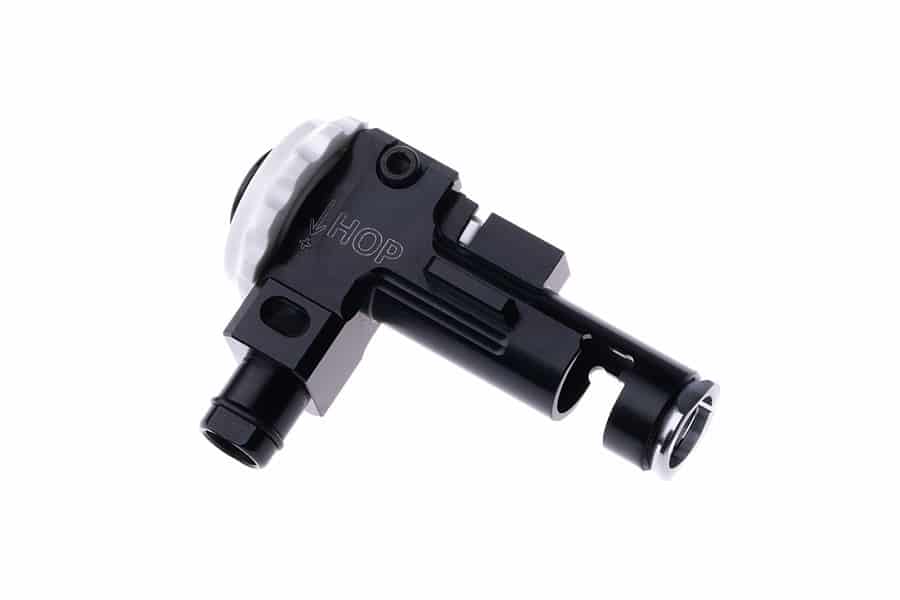 Komora CNC Retro Arms AR15/m4 Uni