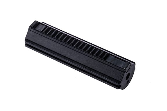 Retro Arms tłok 19 zębów - v2 long, sr25