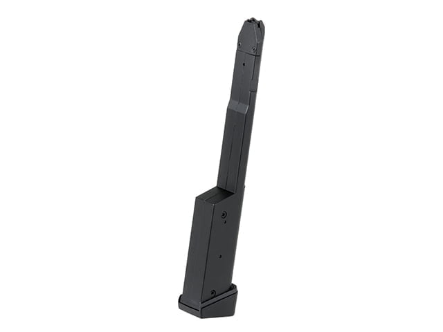 Długi magazynek AEP glock18c CM.030/CM.122/CM.123/CM.127