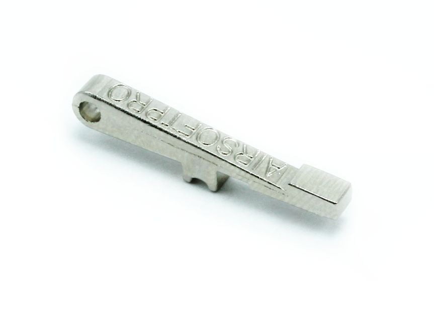 Ramie dociskowe dla komór AirsoftPro WELL MB01,4,5,8,14