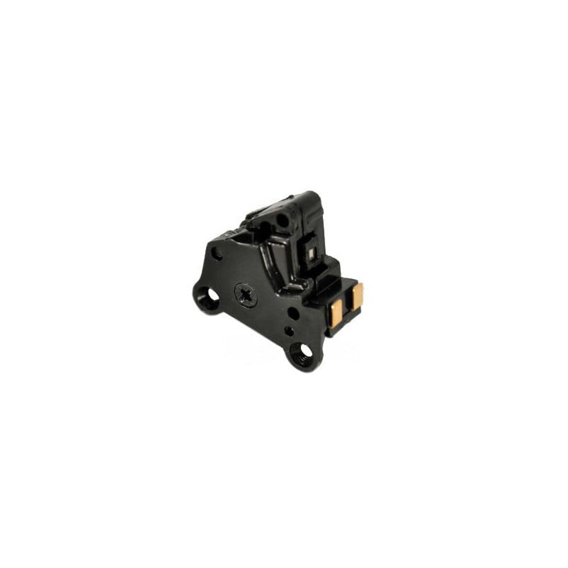 Kostka stykowa R18C AEP CM030