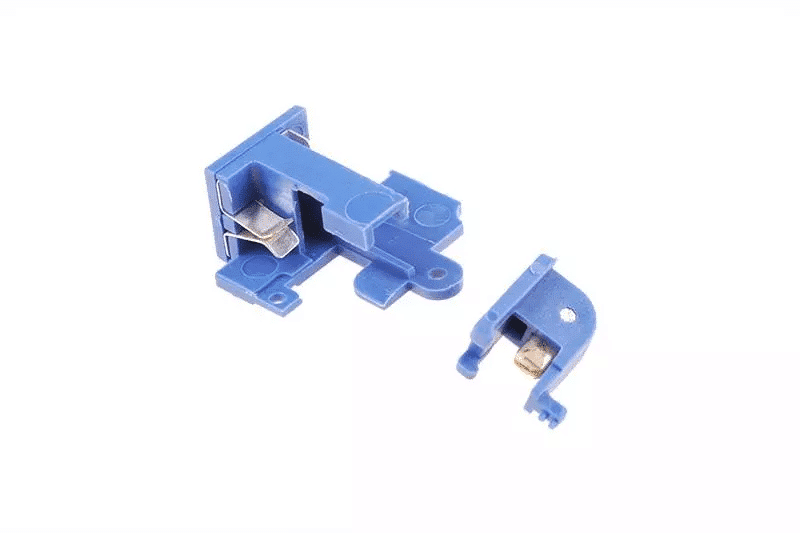 Kostka stykowa do GB V2 - MP097