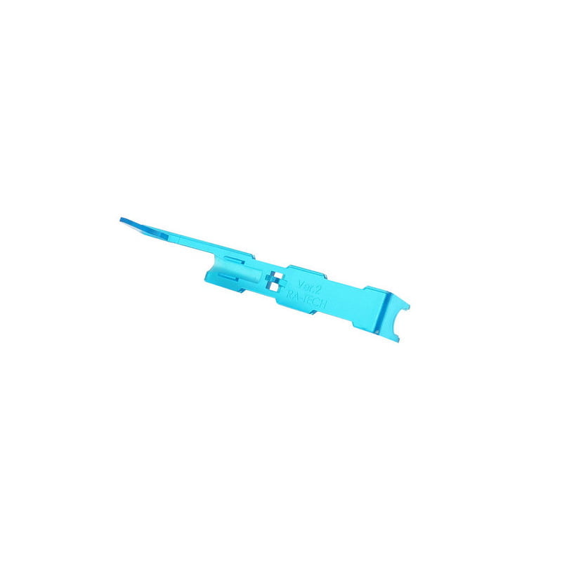 Listwa popychacza v2 HiSpeed Ratech