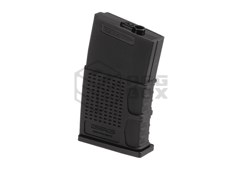 Magazynek TR16 G2H 308 Midcap 100kulek