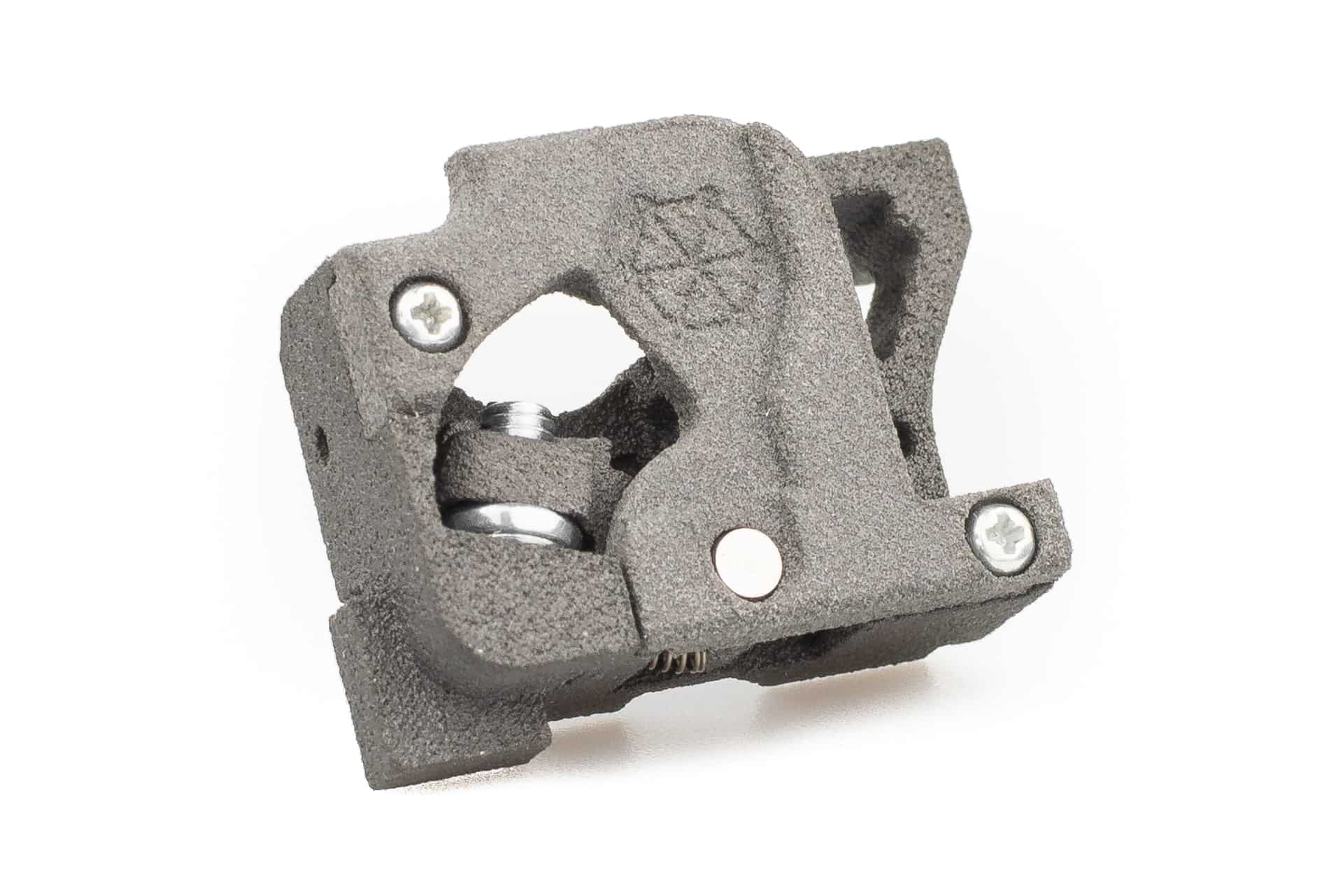 Perun Clicker dla Hybrid v2