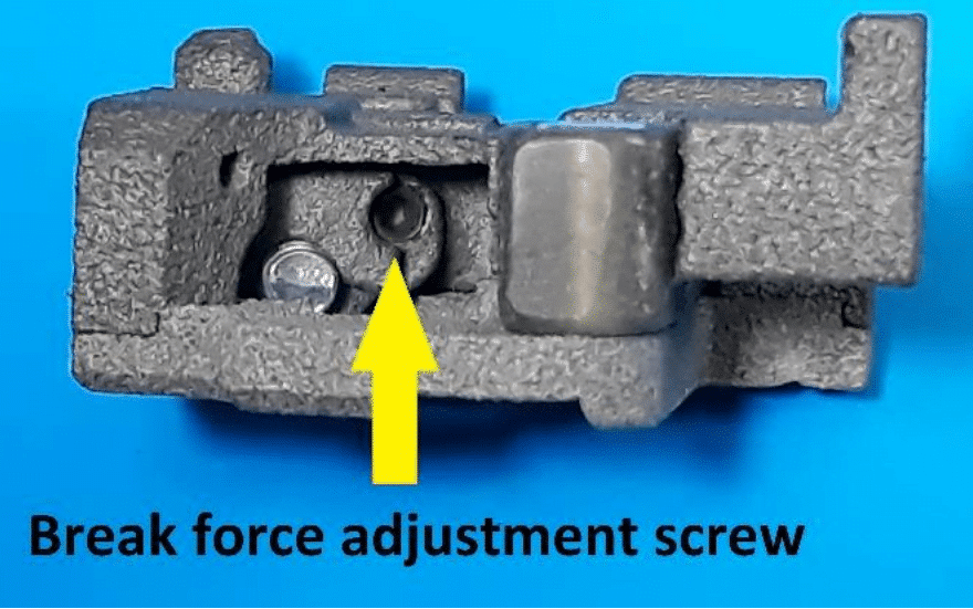 Alternative view of Perun Clicker dla Hybrid v2