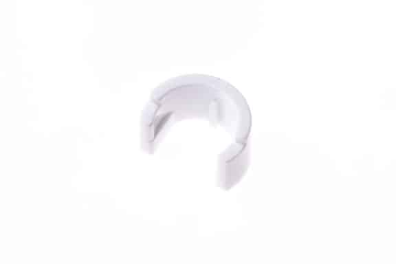 C-klip zatrzask komory hop-up m4 ar15