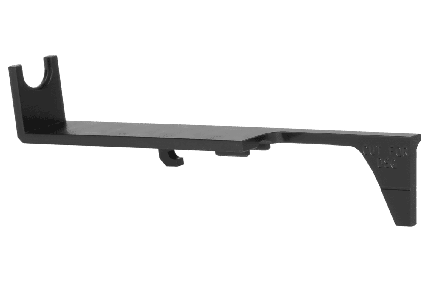 Alternative view of Listwa popychacza EON Gate