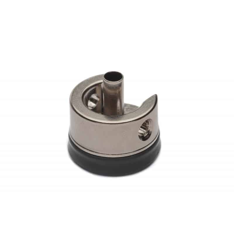 Cicha Głowica Cylindra Airsoft-Parts