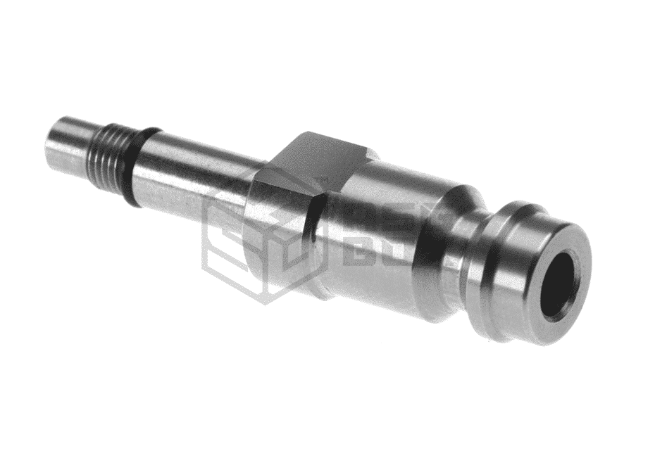 Adapter HPA Marui EU