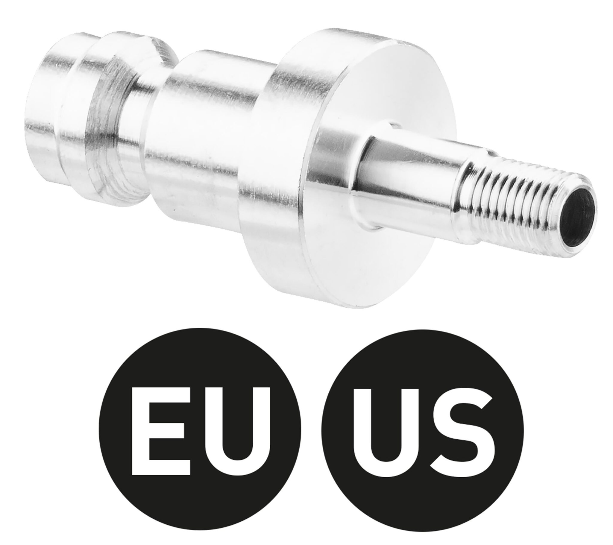 Adapter HPA TM - EU