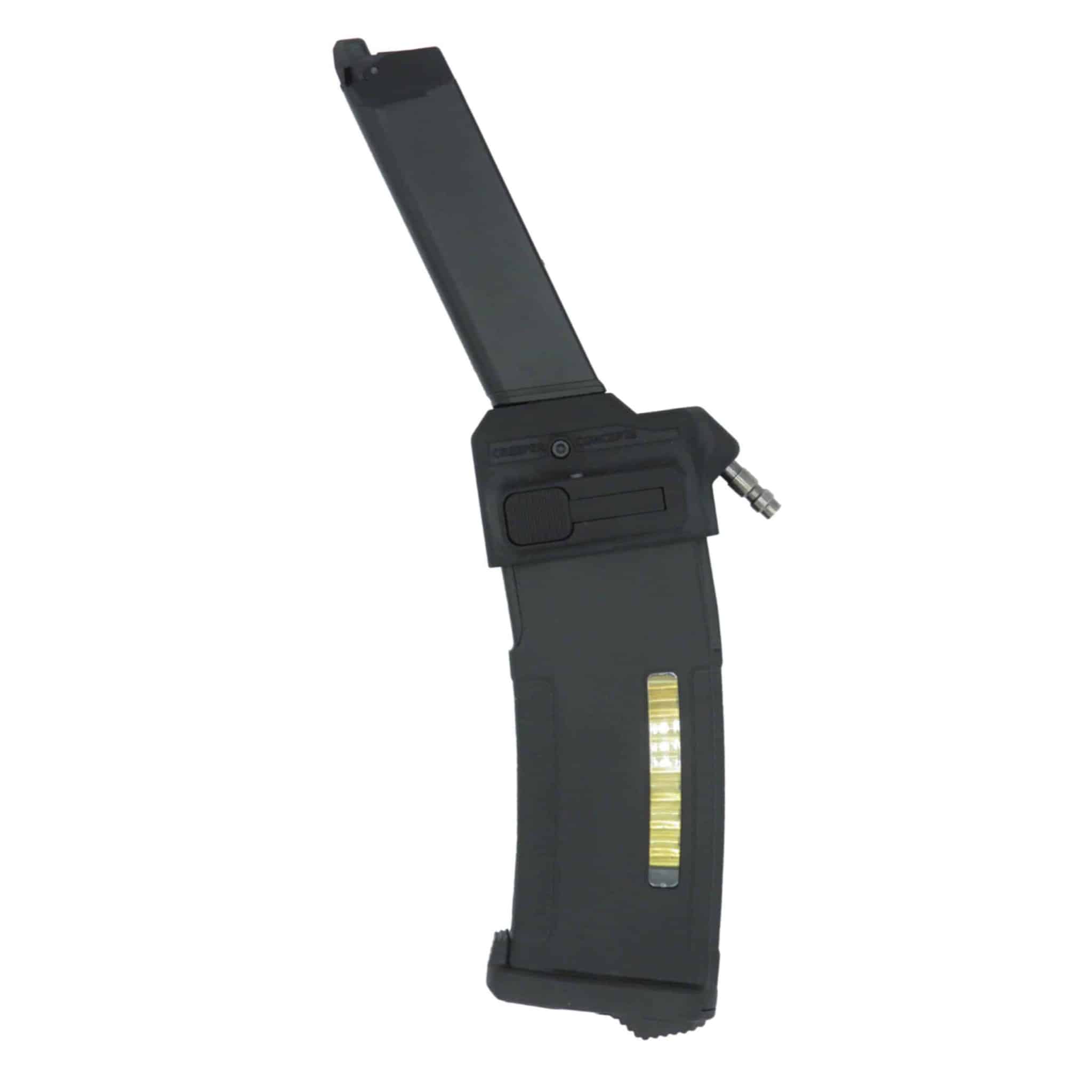 Adapter HPA M4 Glock AAP01 CreeperConcept - EU