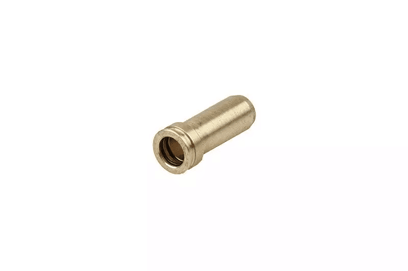 Dysza Bore Up do replik typu P90