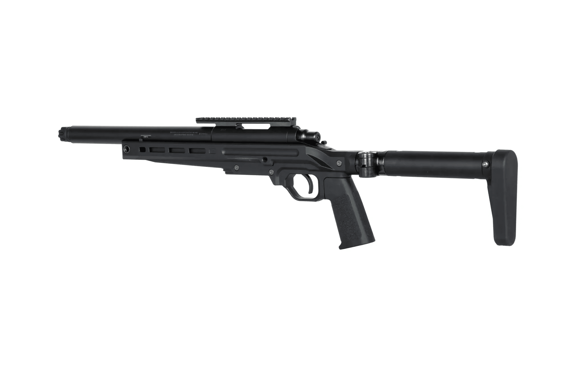 Marui VSR-ONE replika karabinu snajperskiego