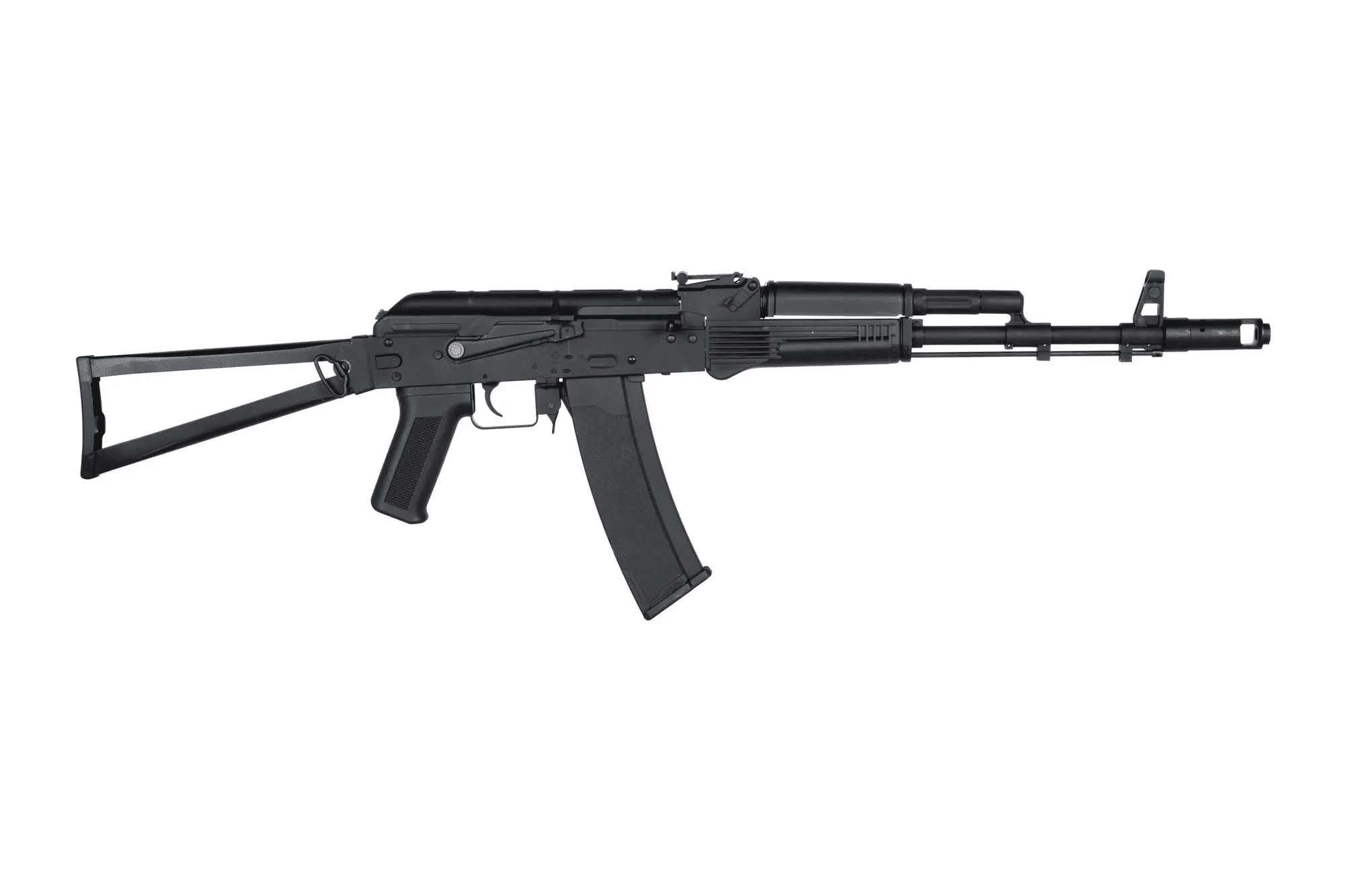 Replika karabinka SA-J72 CORE