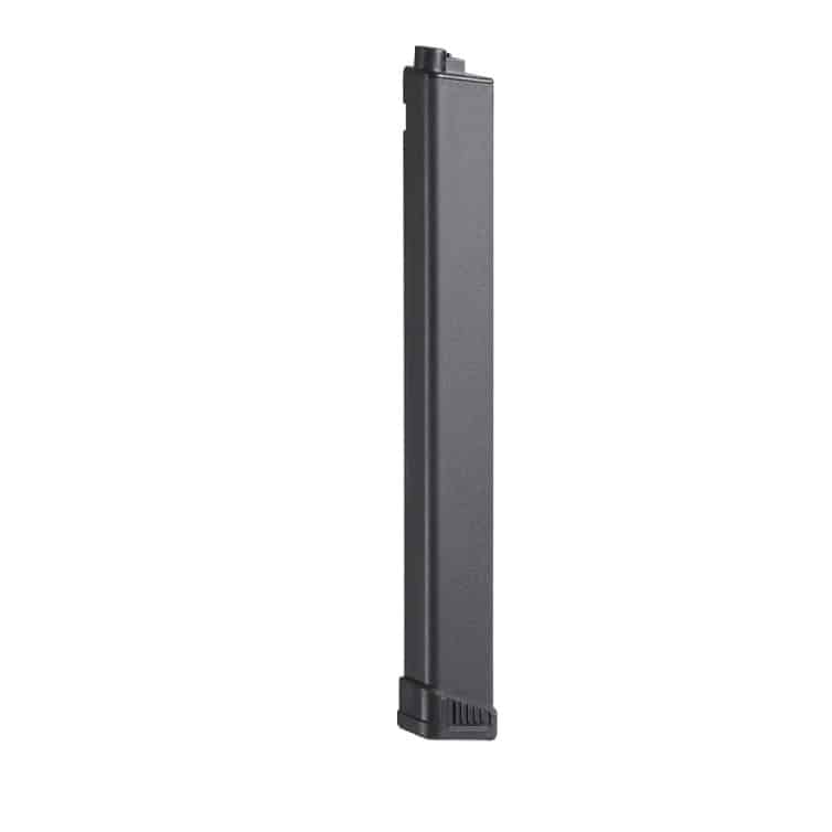 Magazynek PW9 Zion ARMS 120rd mid-cap