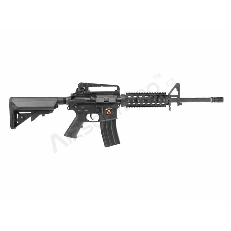 East Crane M4 R.I.S - black (EC-308)