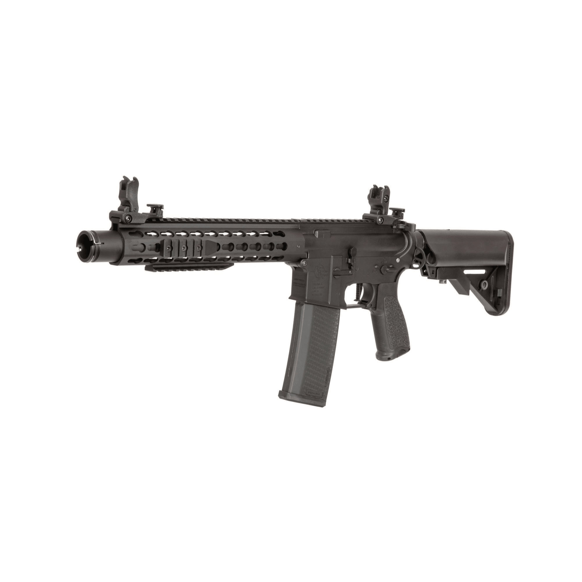 Replika karabinka RRA SA-E07 EDGE 2.0 GATE ASTER