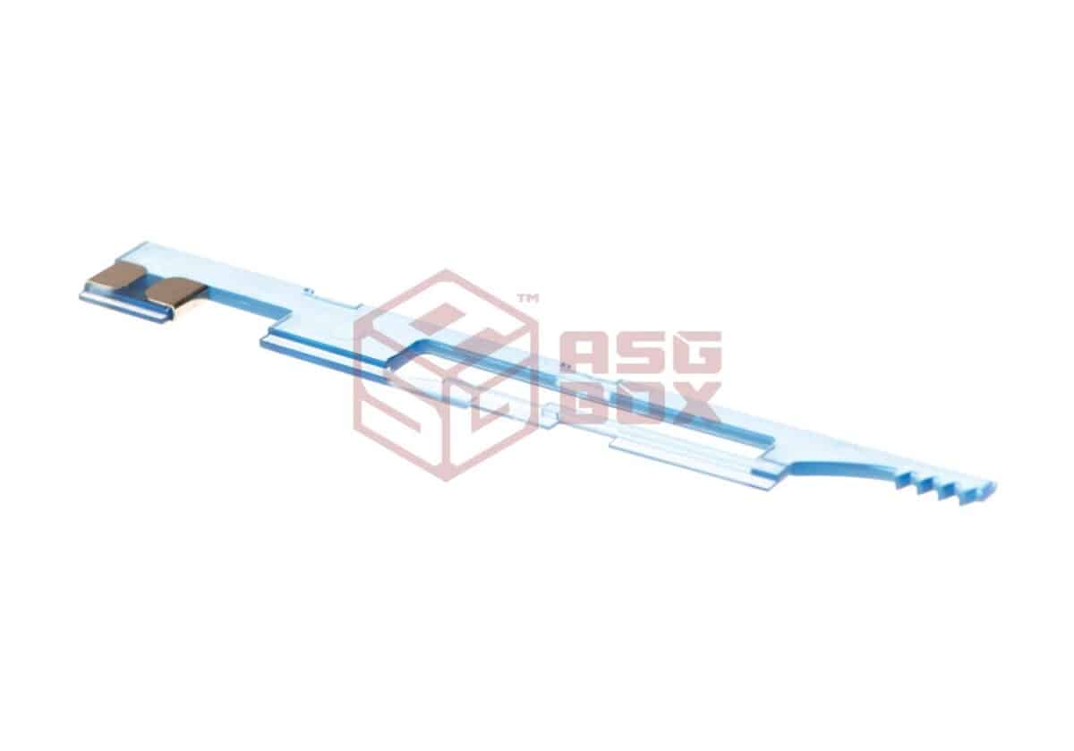 Listwa selektora v3 Point