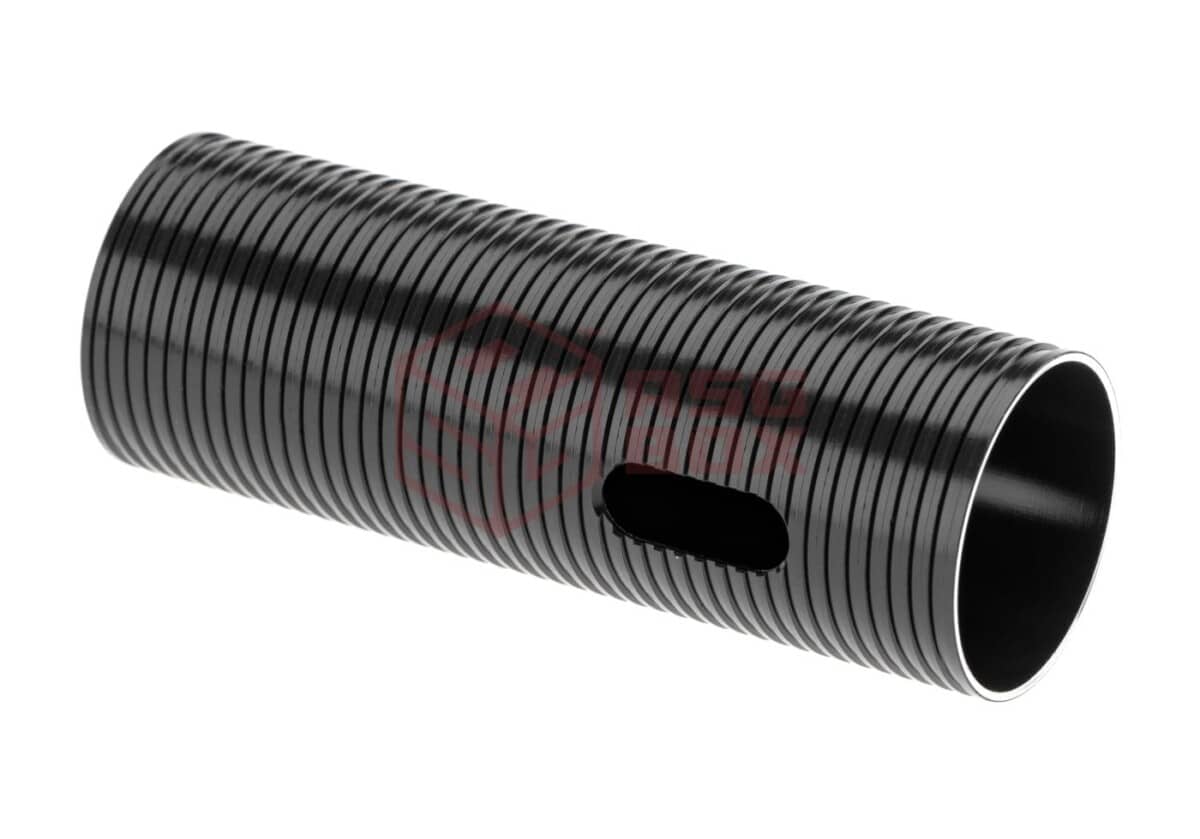 Archwick Cylinder 3/4 AEG