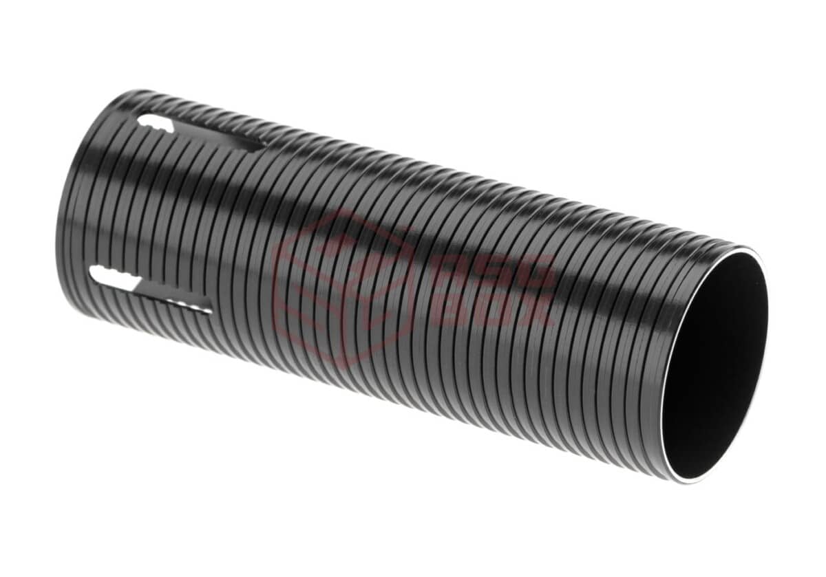 Alternative view of Archwick Cylinder 7/8 AEG