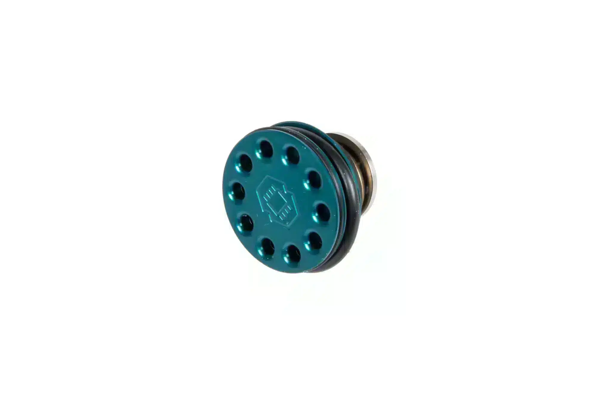 Głowica Tłoka Power Hybrid Piston Head EON