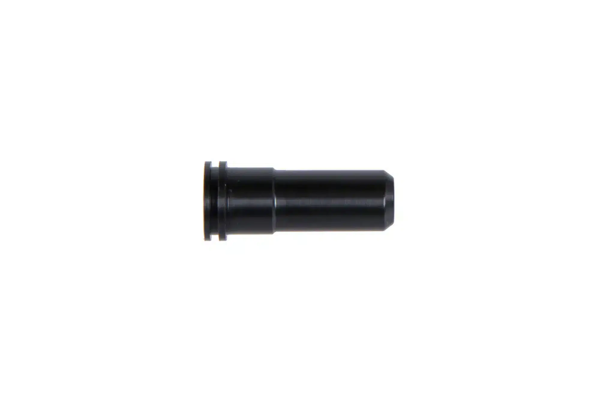 Dysza Gate POM - 24,00mm