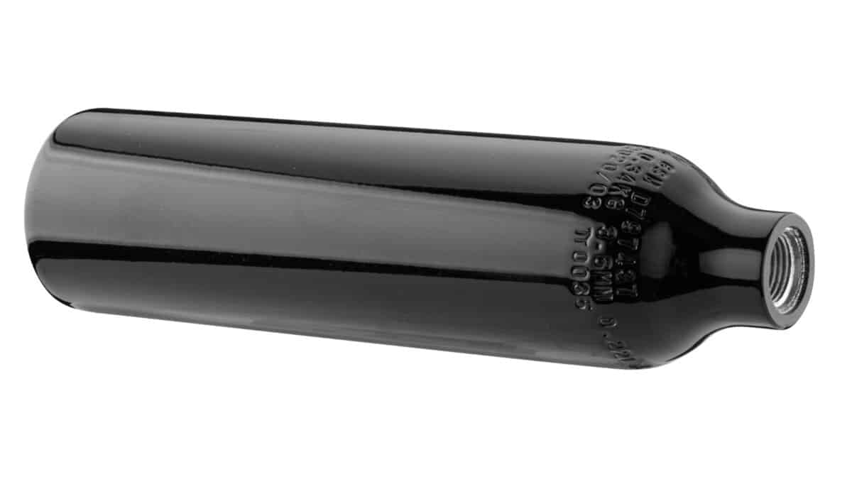 Alternative view of Butla HPA 0,2L