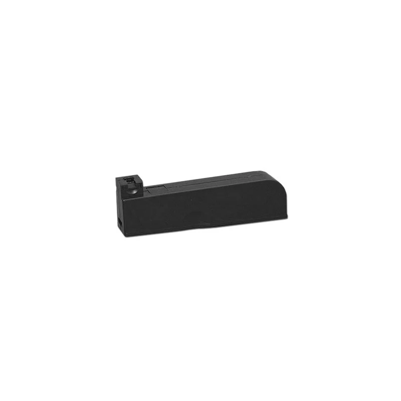 Magazynek G&P VSR 55 kulek