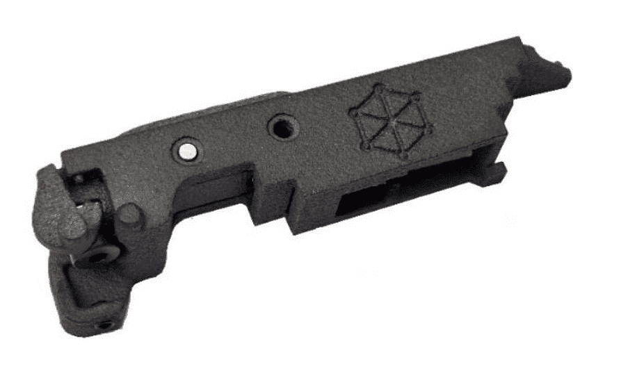 Perun Clicker dla Hybrid v3