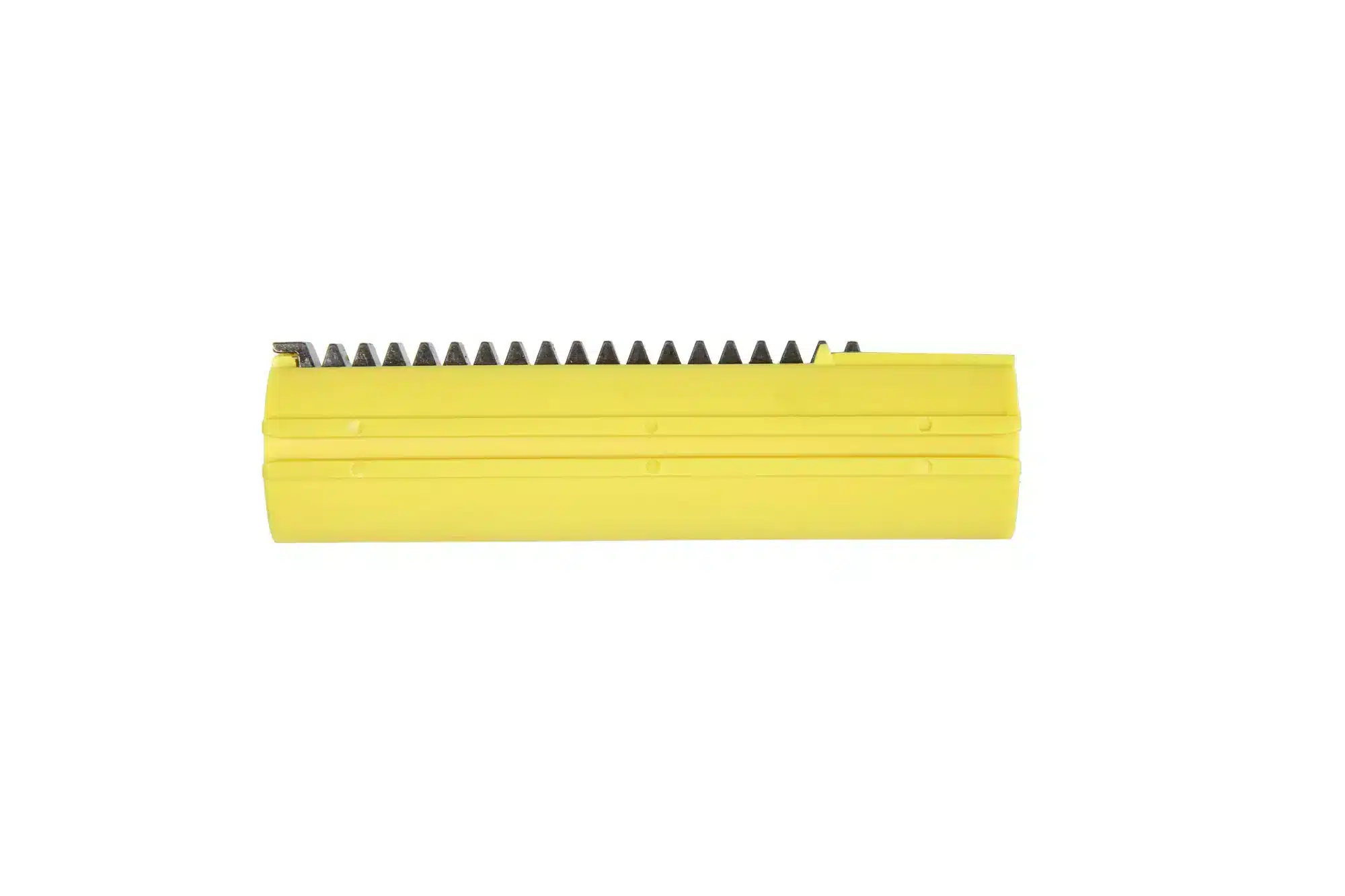 Alternative view of Polimerowy tłok 19 stalowych zębów V2 Long SR25