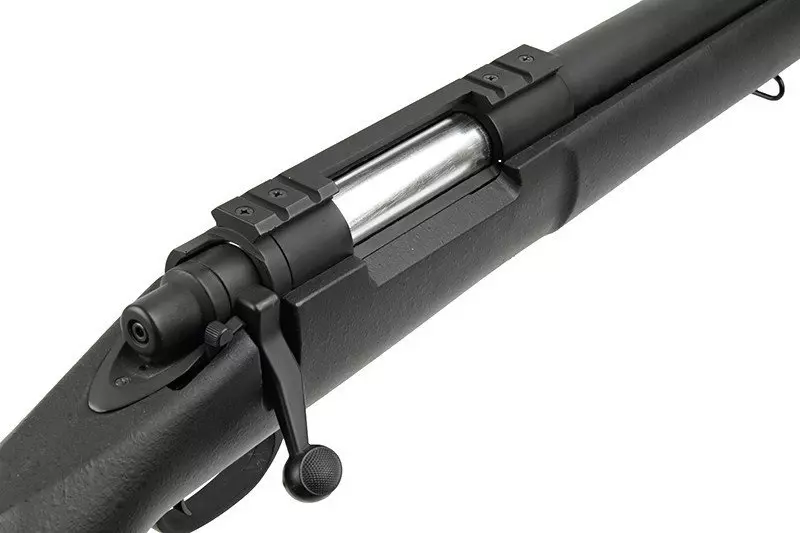 Alternative view of Replika karabinu snajperskiego CM702